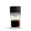 Pour-Over Coffee Set S9993
