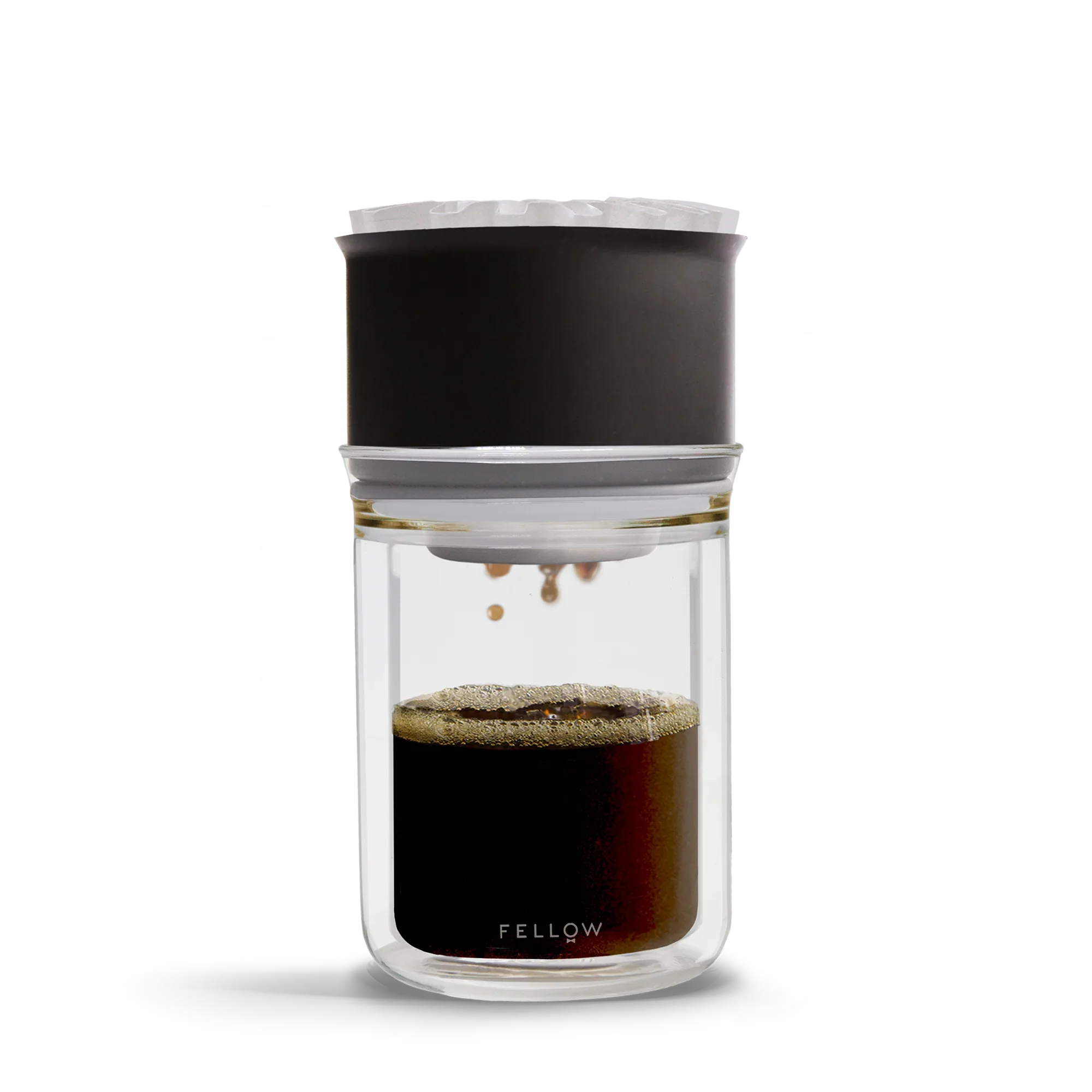 Pour-Over Coffee Set S9993