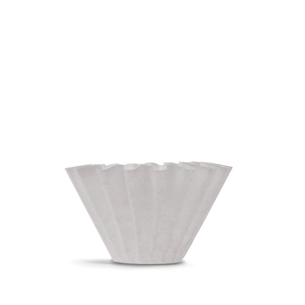 Pour-Over Coffee Set S9993