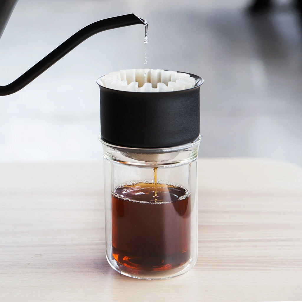 Pour-Over Coffee Set S9993