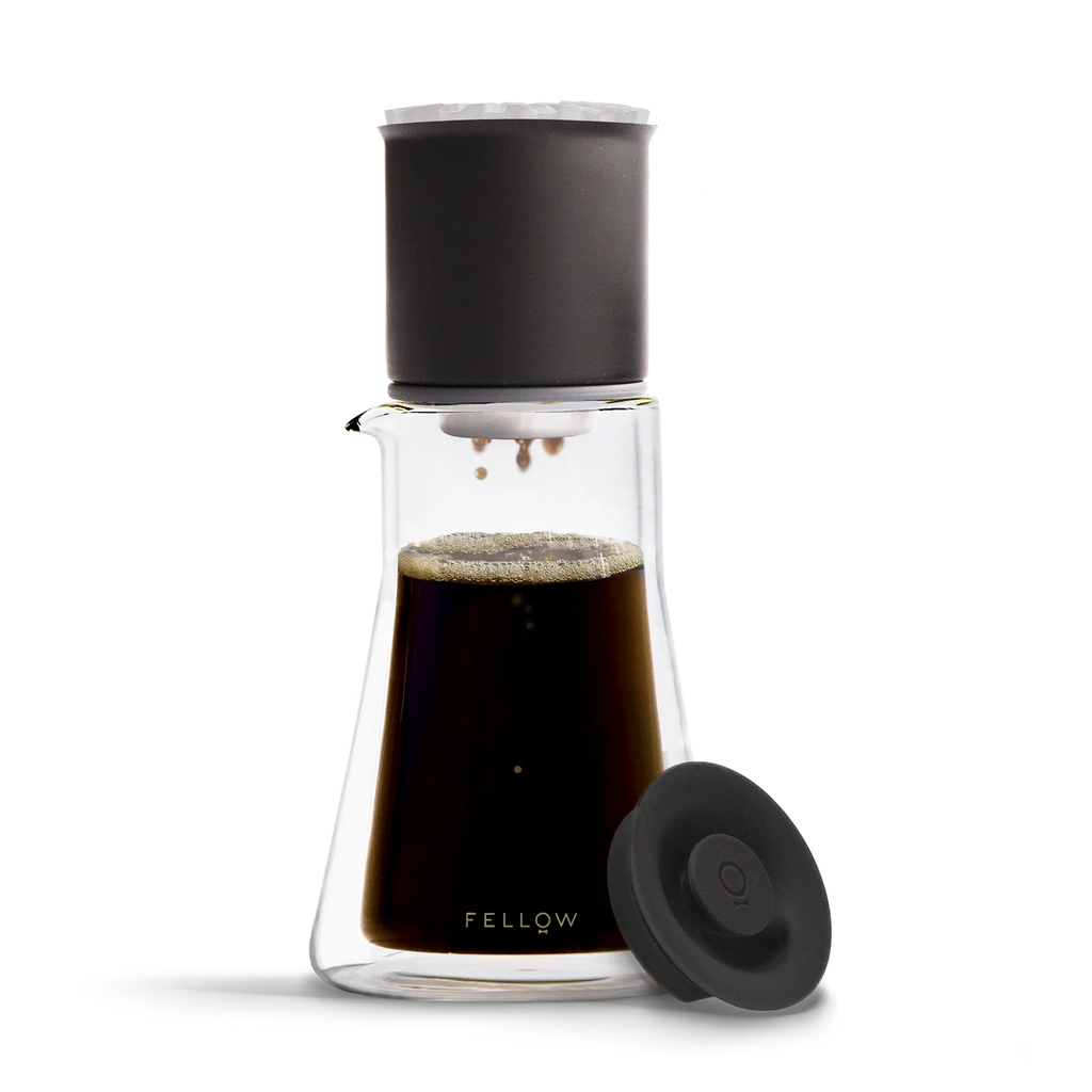 Pour-Over Coffee Set I6101