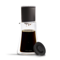 Pour-Over Coffee Set I6101