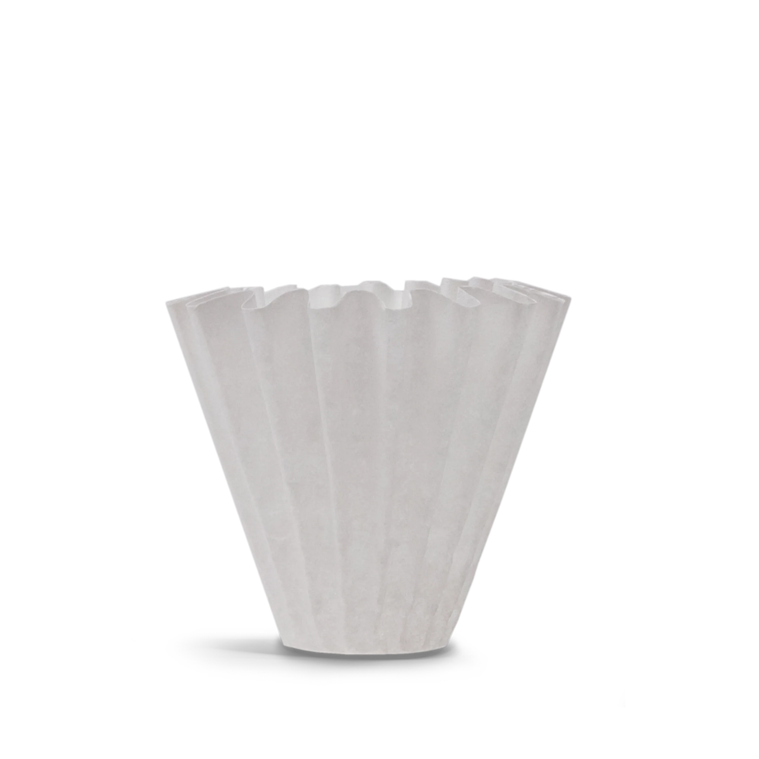 Pour-Over Coffee Set I6101