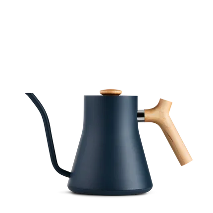 Electric Kettle Replacement Body J681