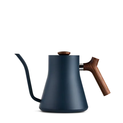 Electric Kettle Replacement Body J681