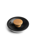 EKG Lid with Lid Pull M9986