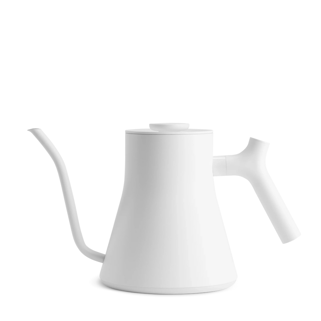 Electric Kettle Replacement Body J681