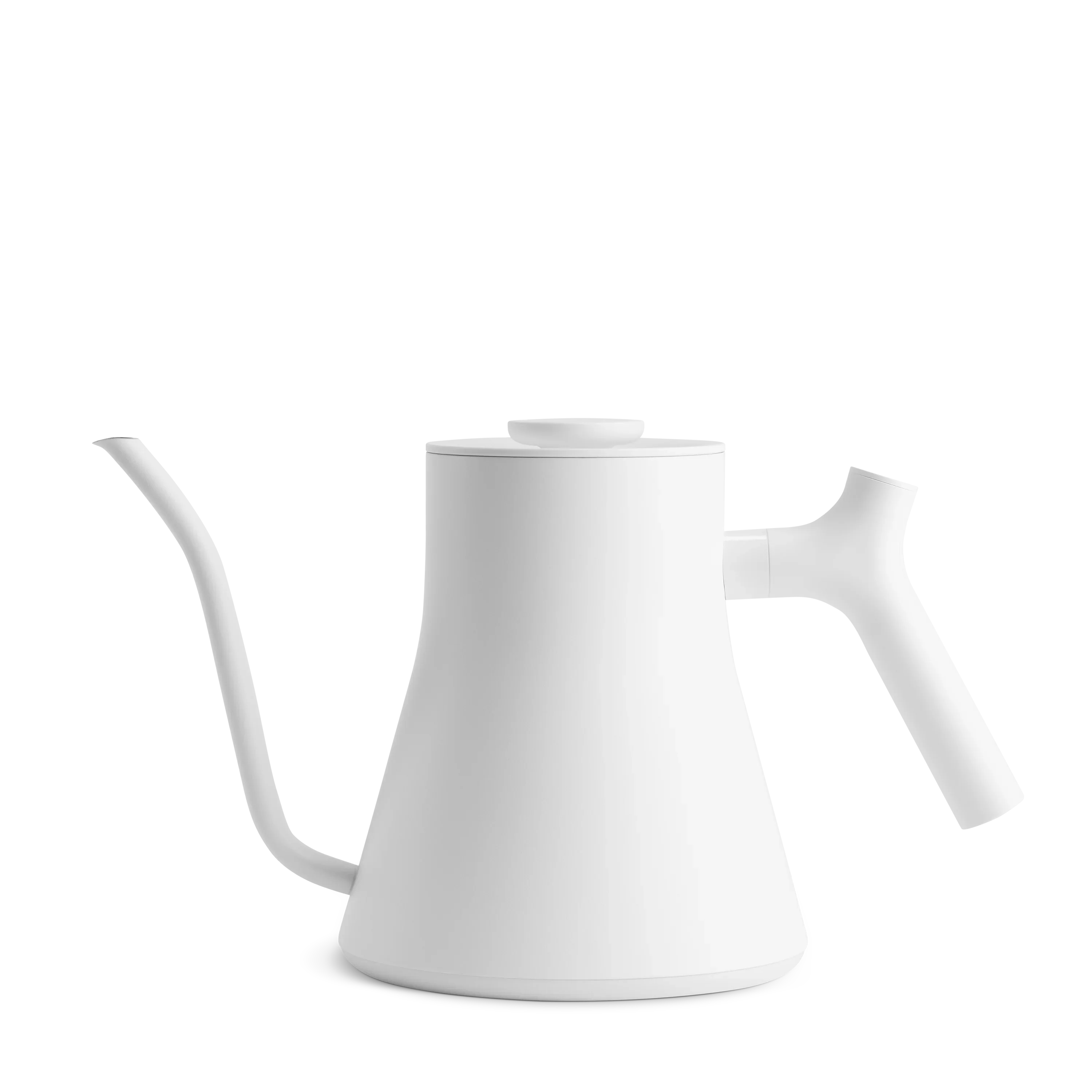 Electric Kettle Replacement Body J681
