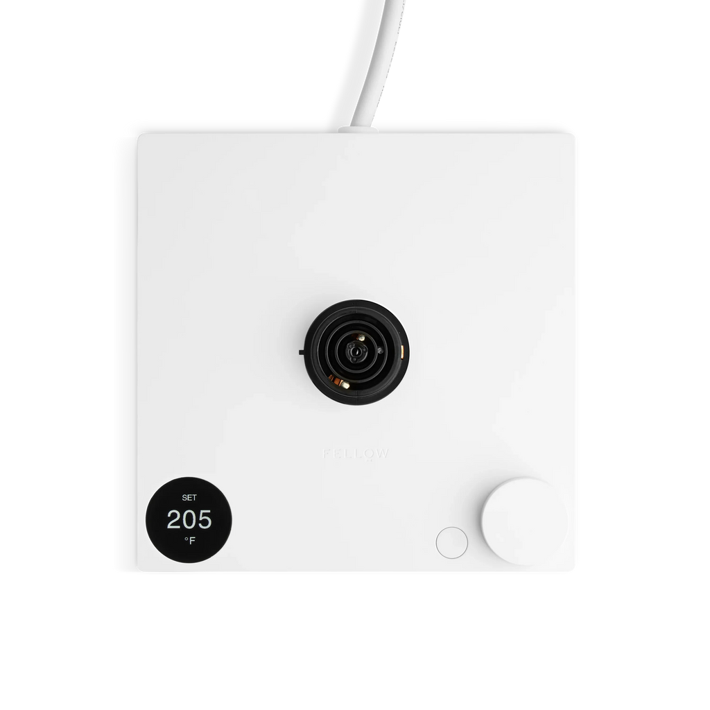 Electric Kettle Replacement Base U9460
