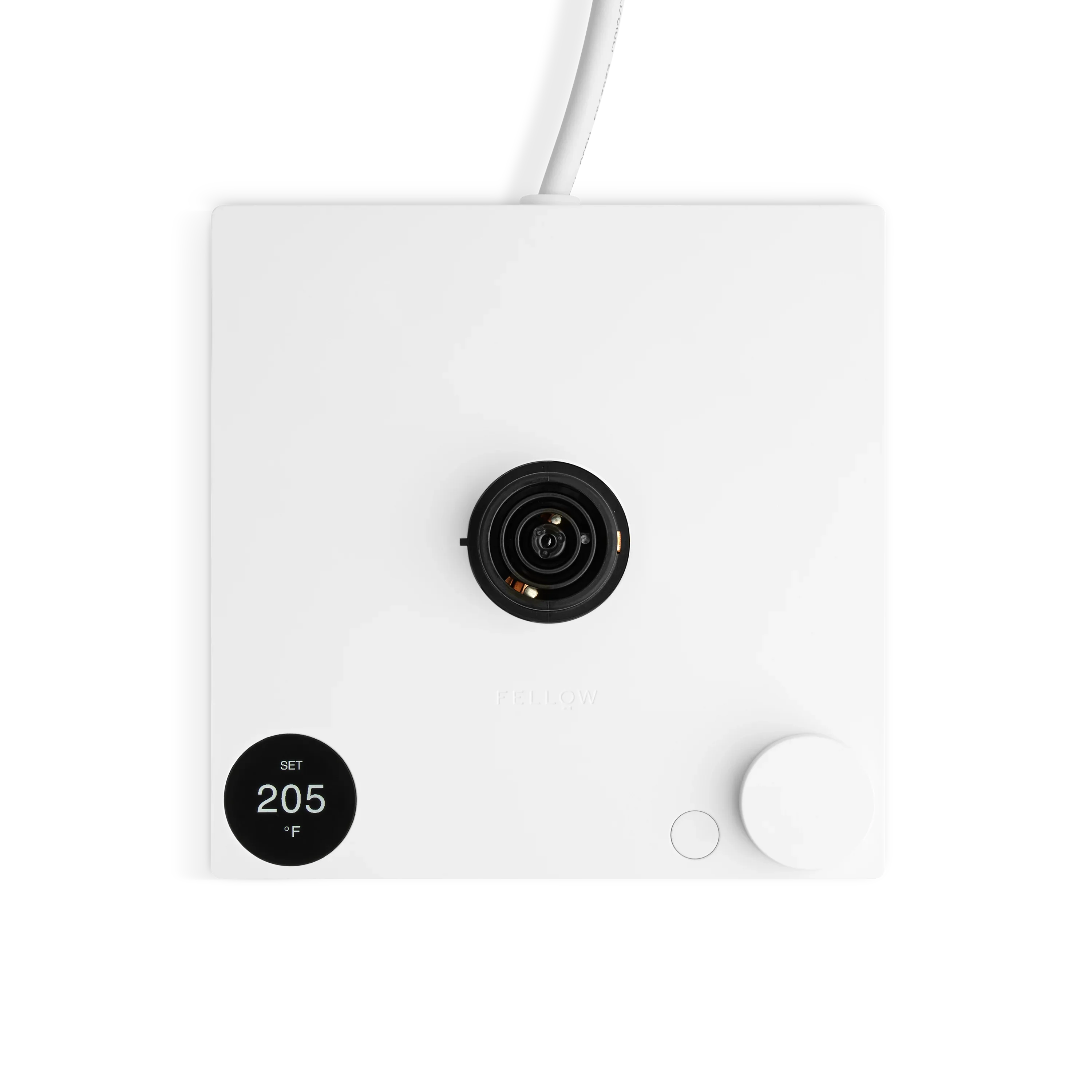 Electric Kettle Replacement Base U9460