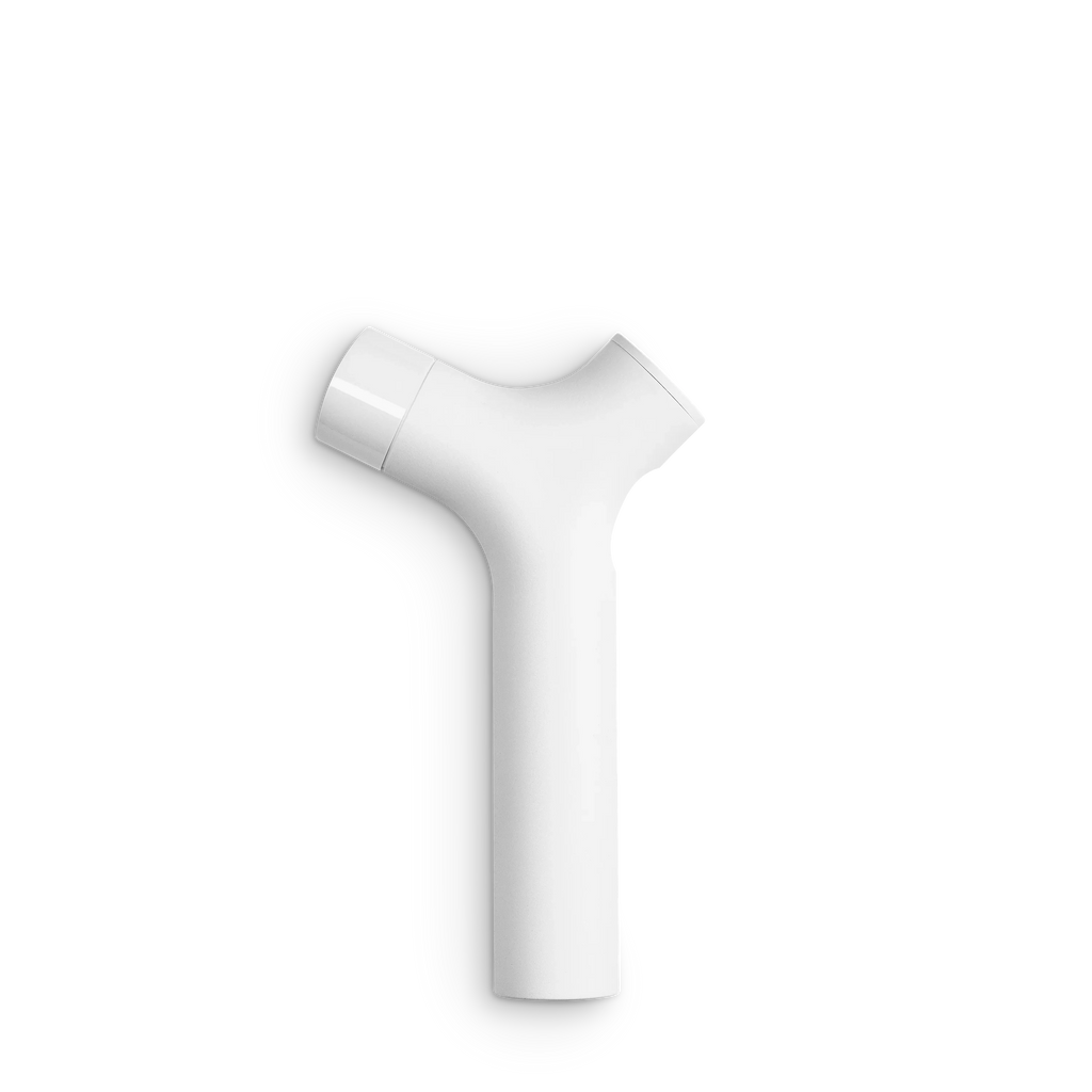 Replacement Handle for Electric Kettle I2020
