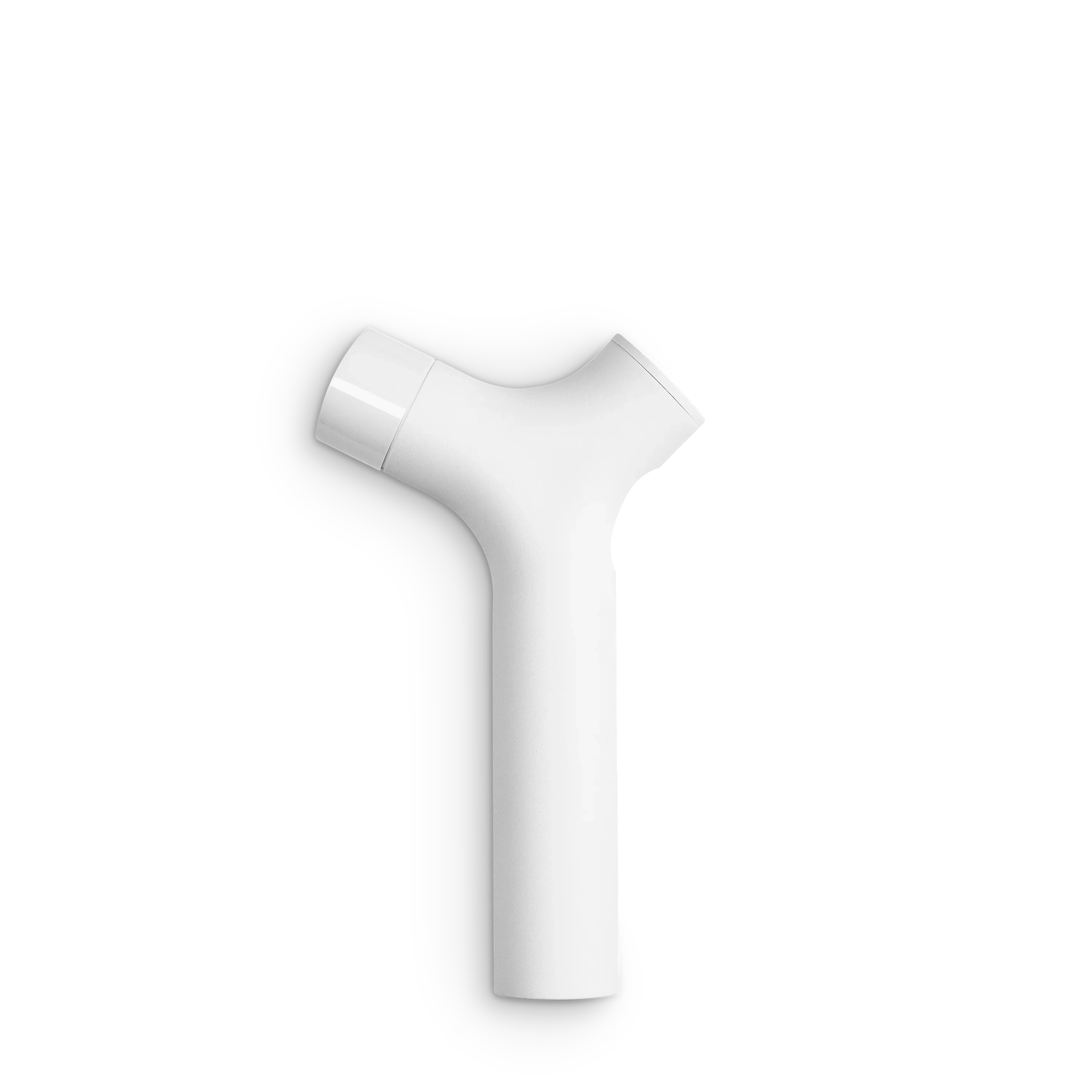 Replacement Handle for Electric Kettle I2020