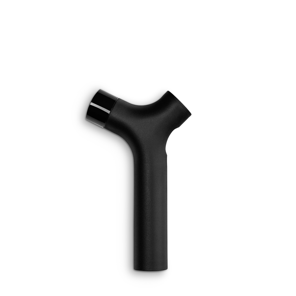 Replacement Handle for Electric Kettle I2020