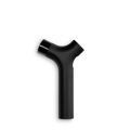 Replacement Handle for Electric Kettle I2020