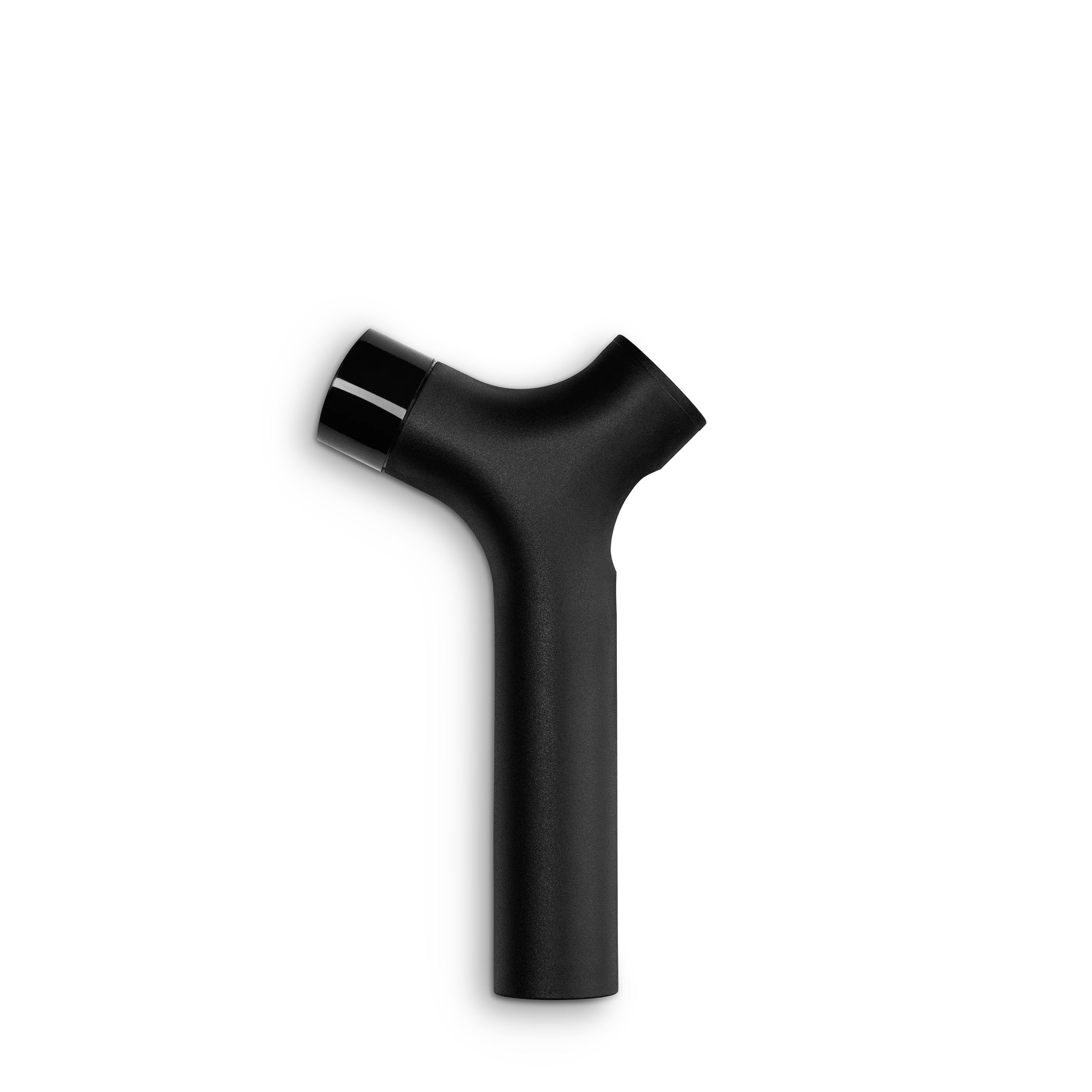 Replacement Handle for Electric Kettle I2020
