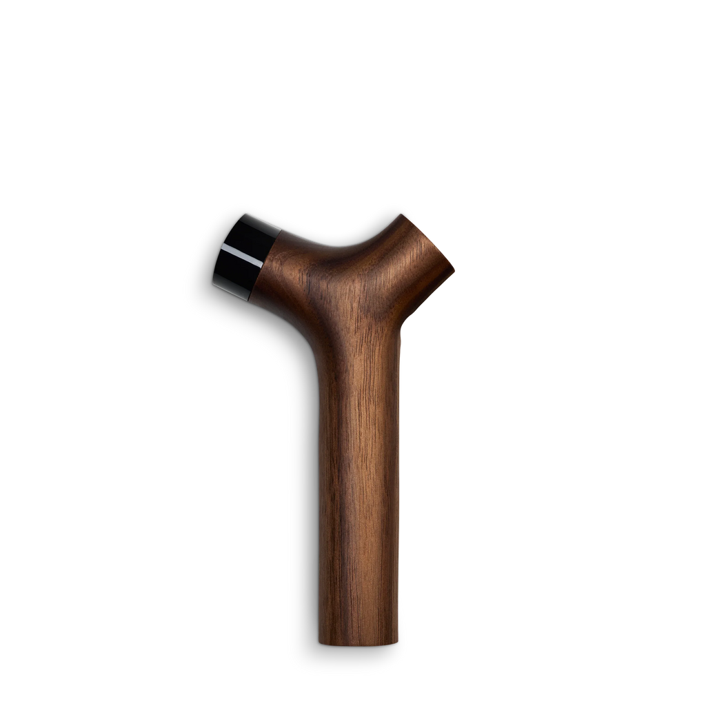 Replacement Handle for Electric Kettle I2020