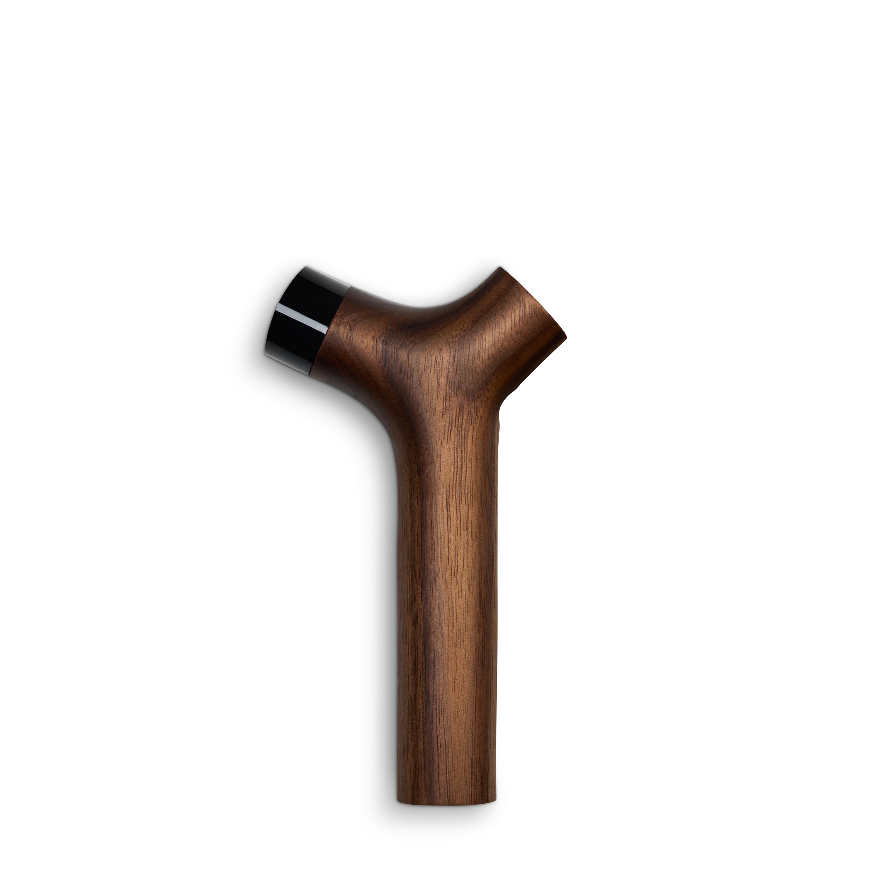 Replacement Handle for Electric Kettle I2020