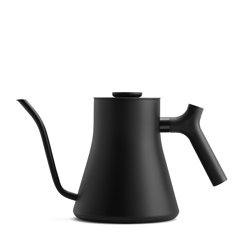 Electric Kettle Replacement Body J681