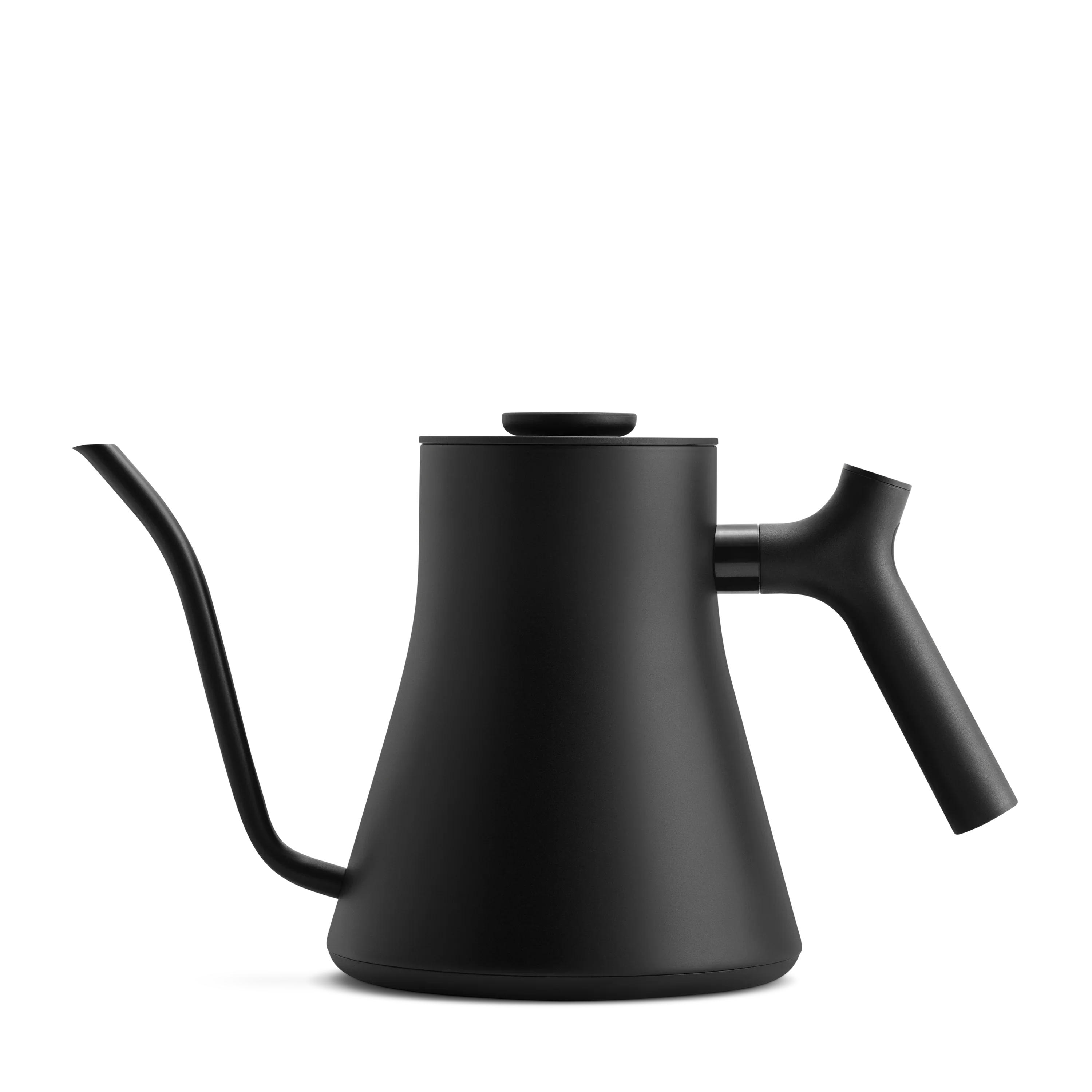 Electric Kettle Replacement Body J681
