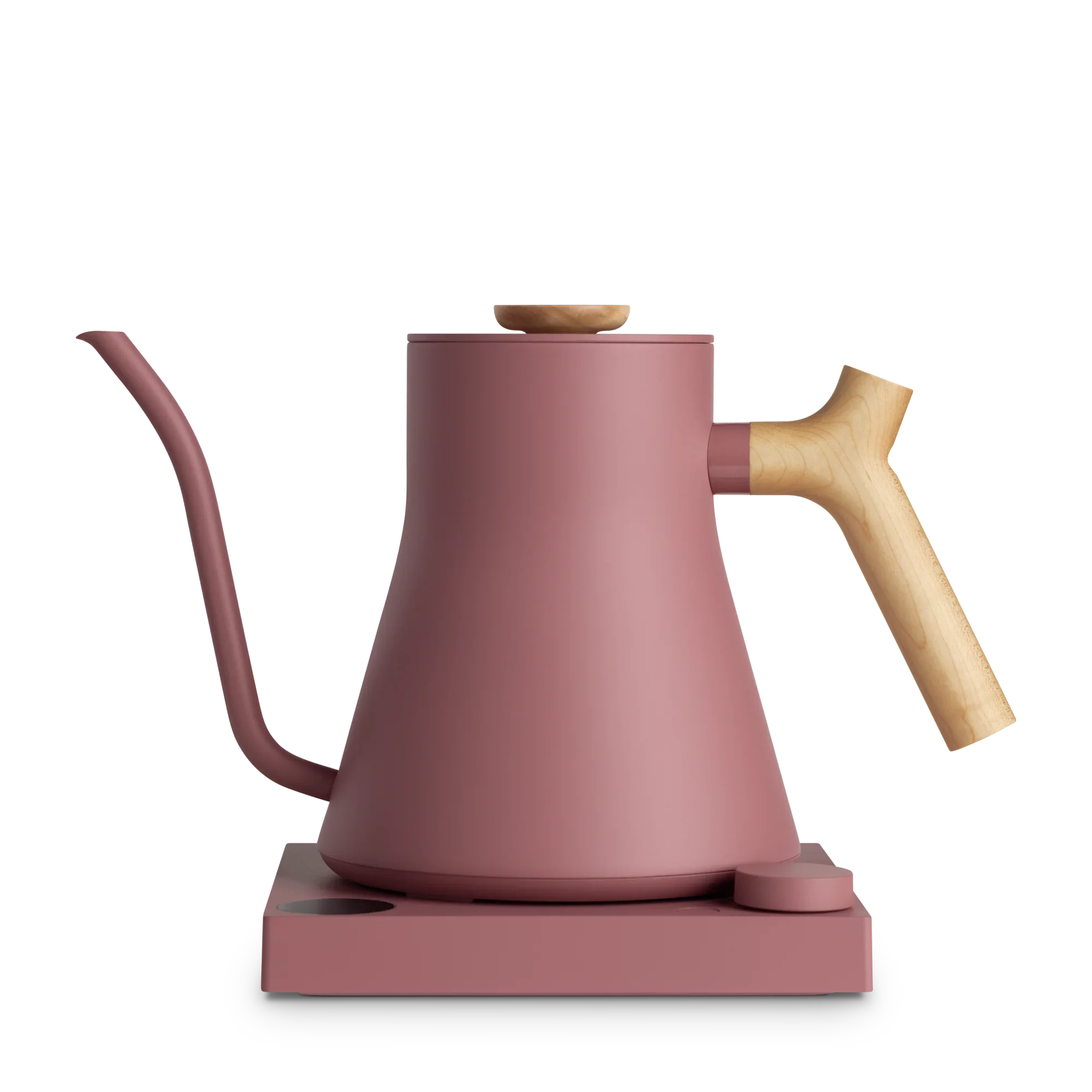Electric Kettle E208078