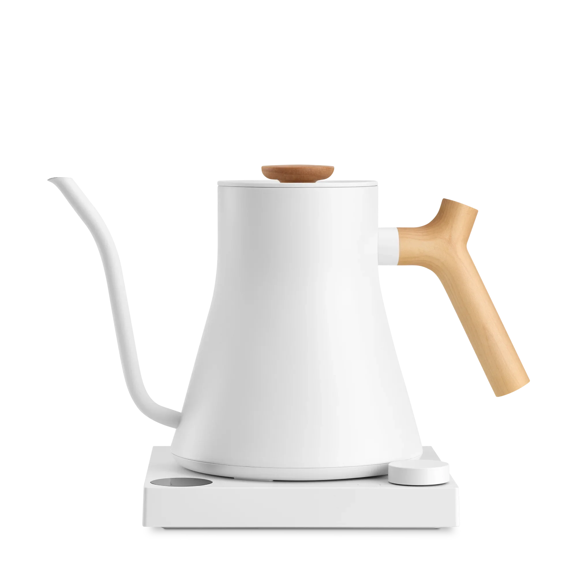 Electric Kettle E208078