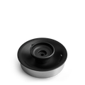 Stovetop Replacement Lid I654476