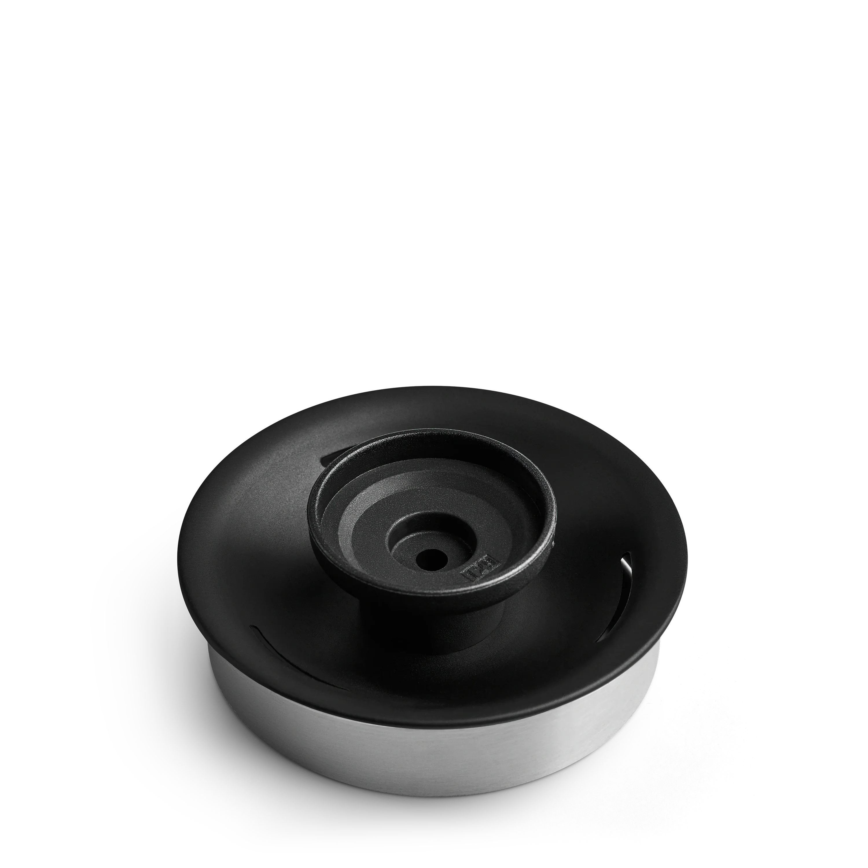 Stovetop Replacement Lid I654476