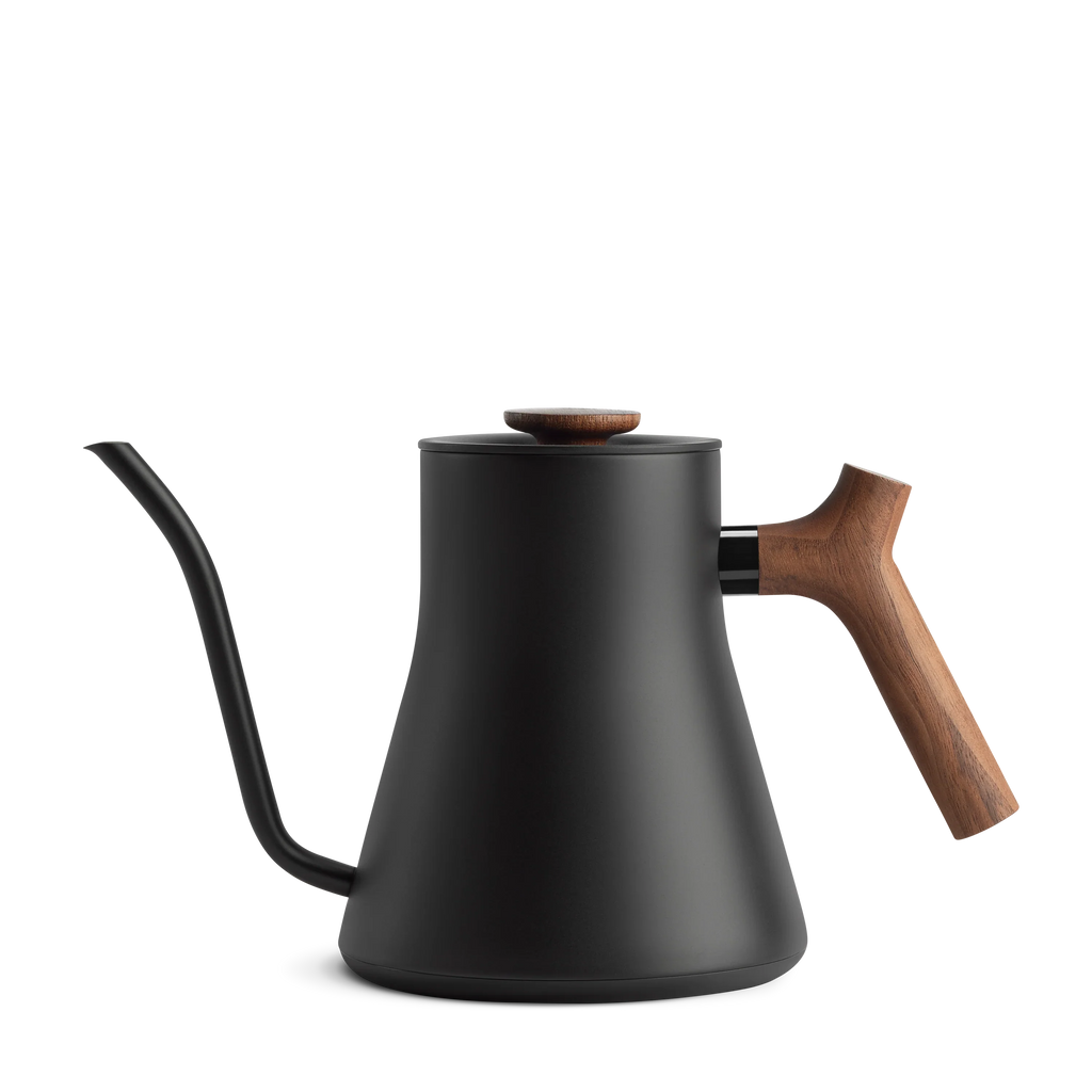 Electric Kettle Replacement Body J681