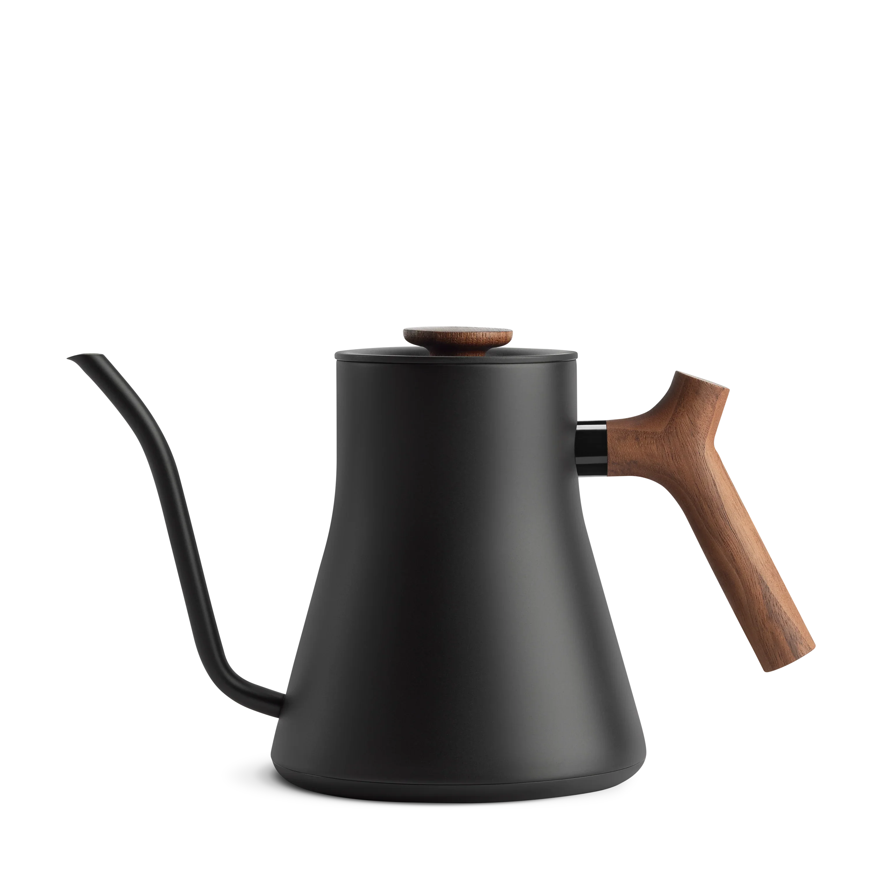 Electric Kettle Replacement Body J681
