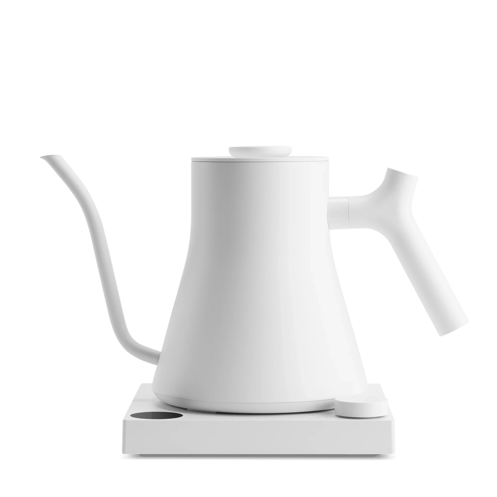 Electric Kettle E208078