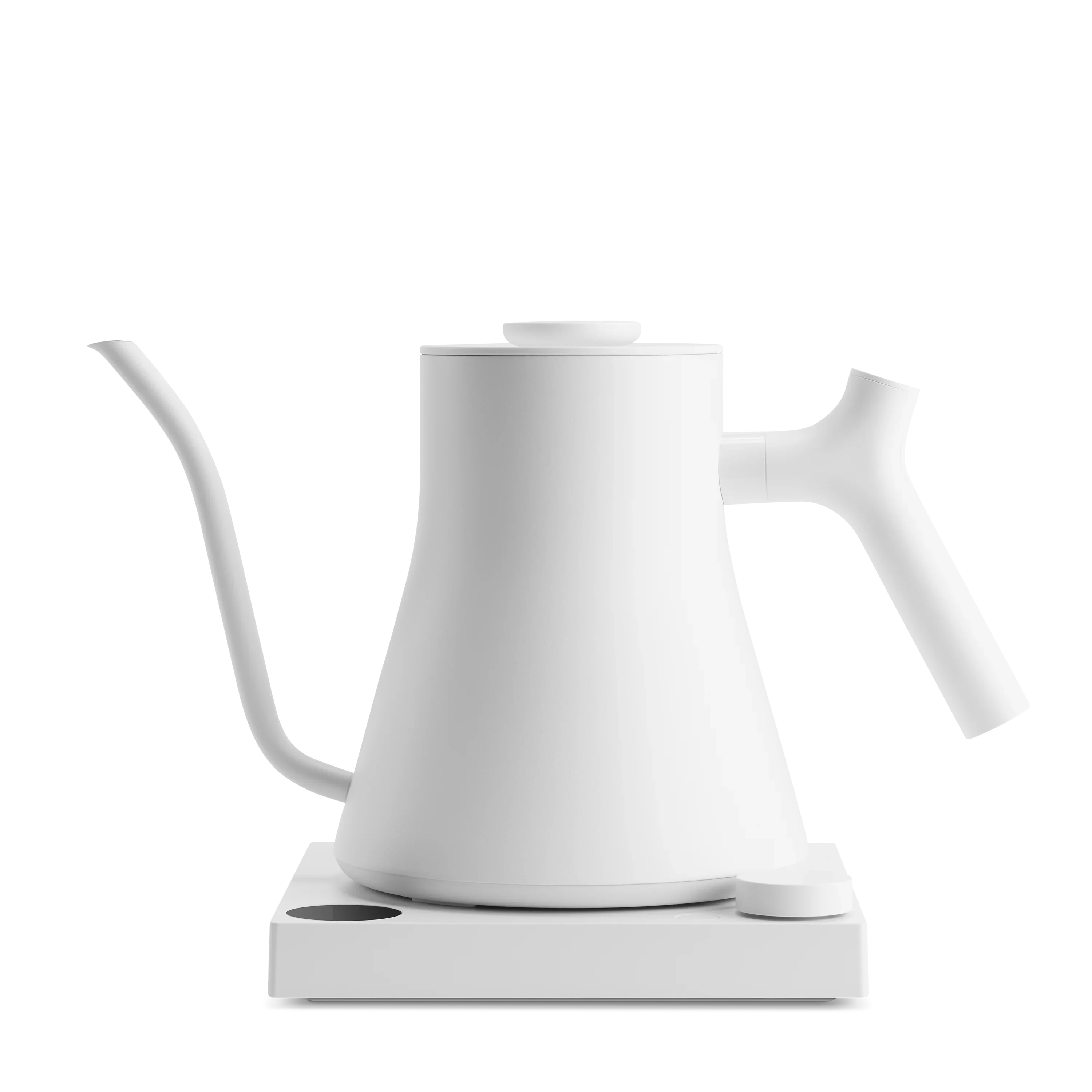 Electric Kettle E208078