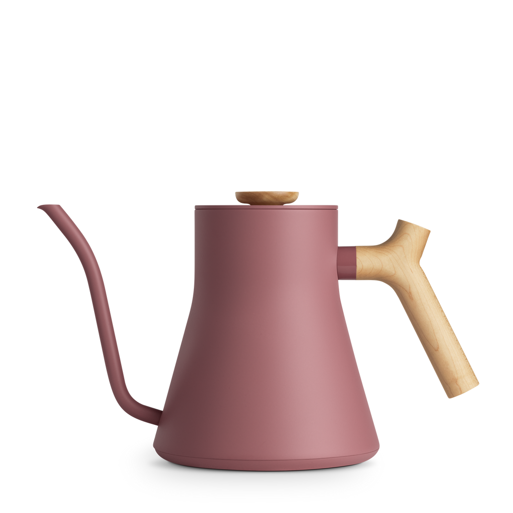 Electric Kettle Replacement Body J681