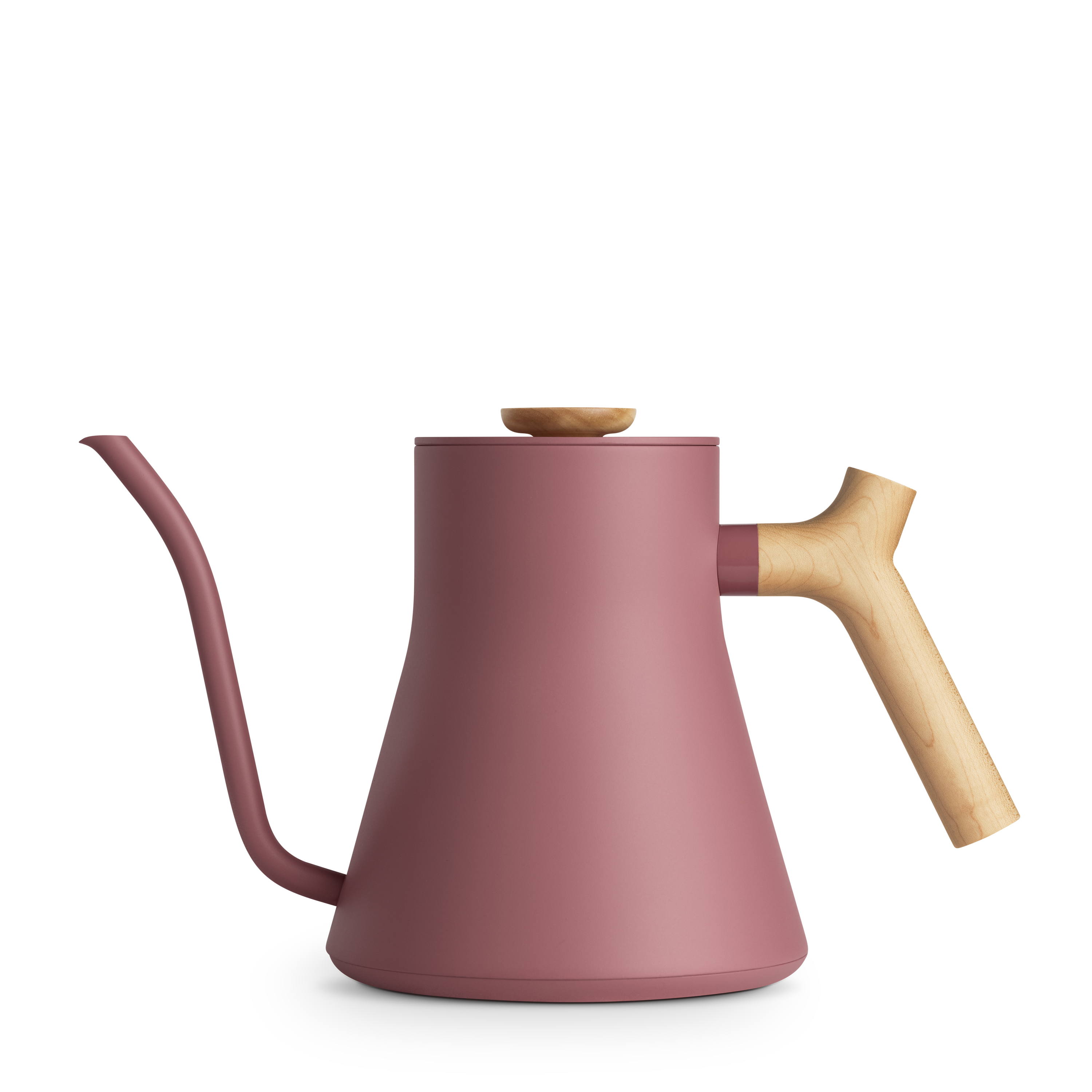 Electric Kettle Replacement Body J681