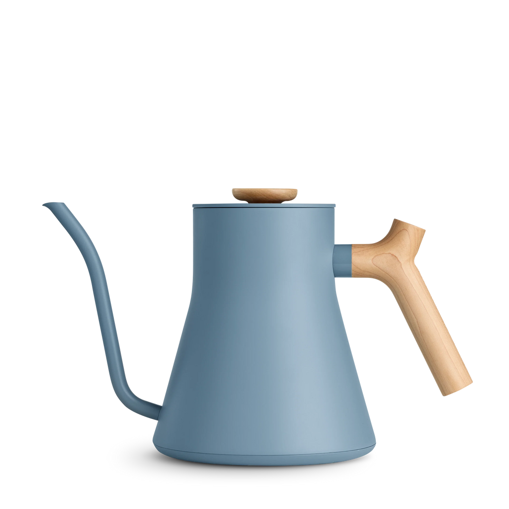Electric Kettle Replacement Body J681