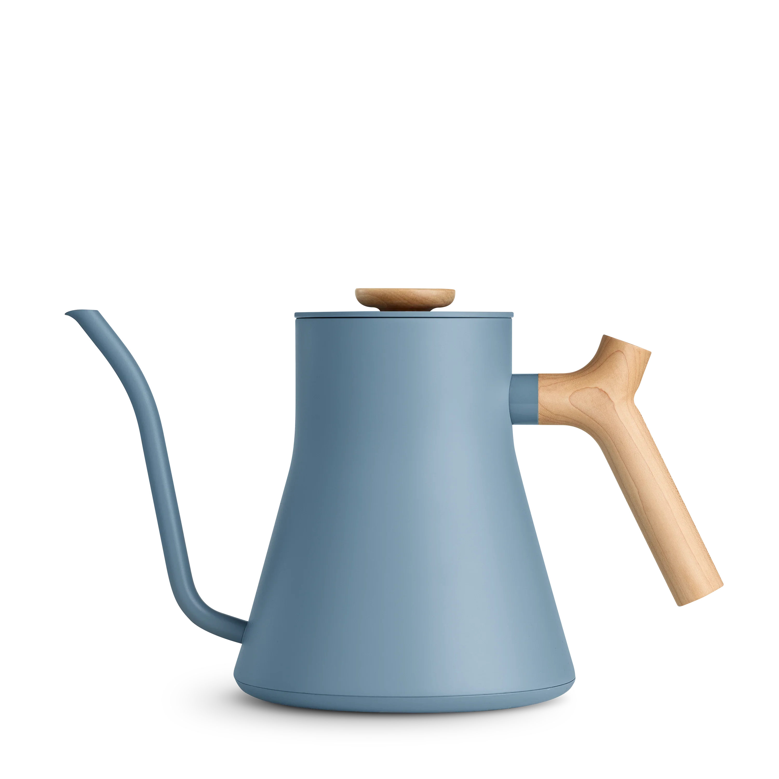 Electric Kettle Replacement Body J681