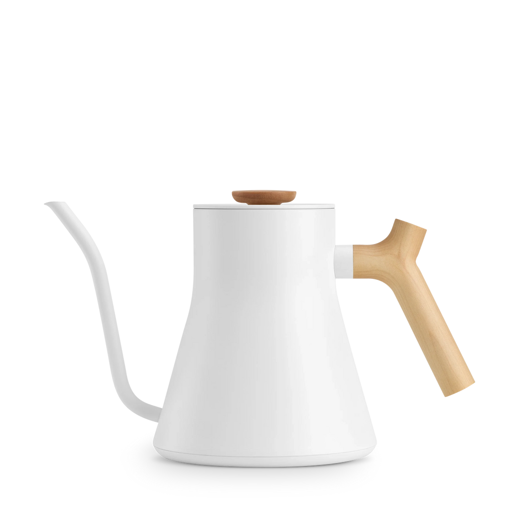 Electric Kettle Replacement Body J681