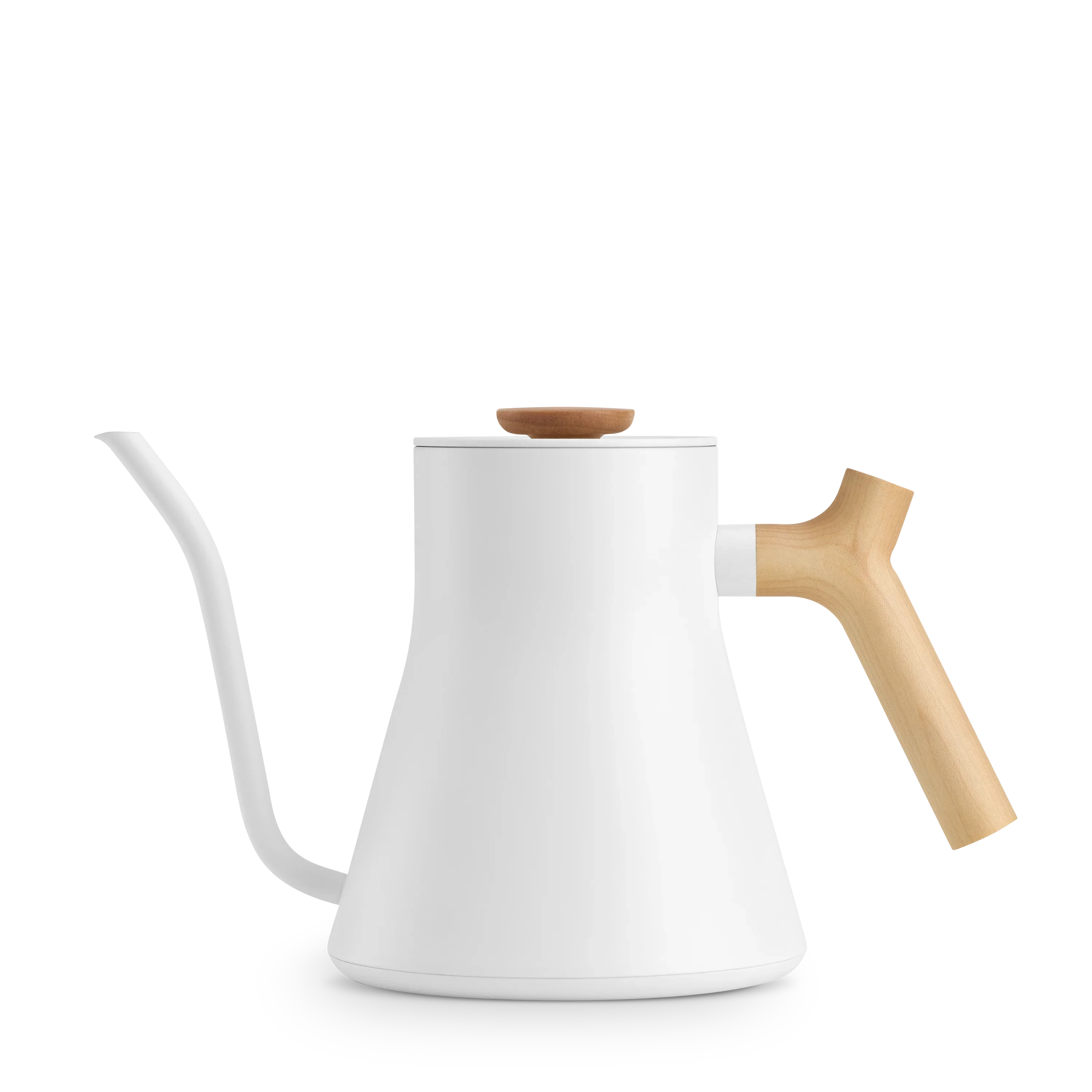 Electric Kettle Replacement Body J681