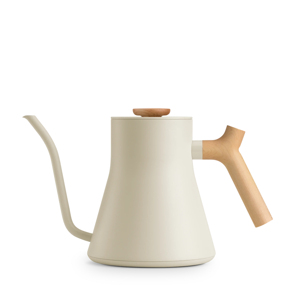 Electric Kettle Replacement Body J681