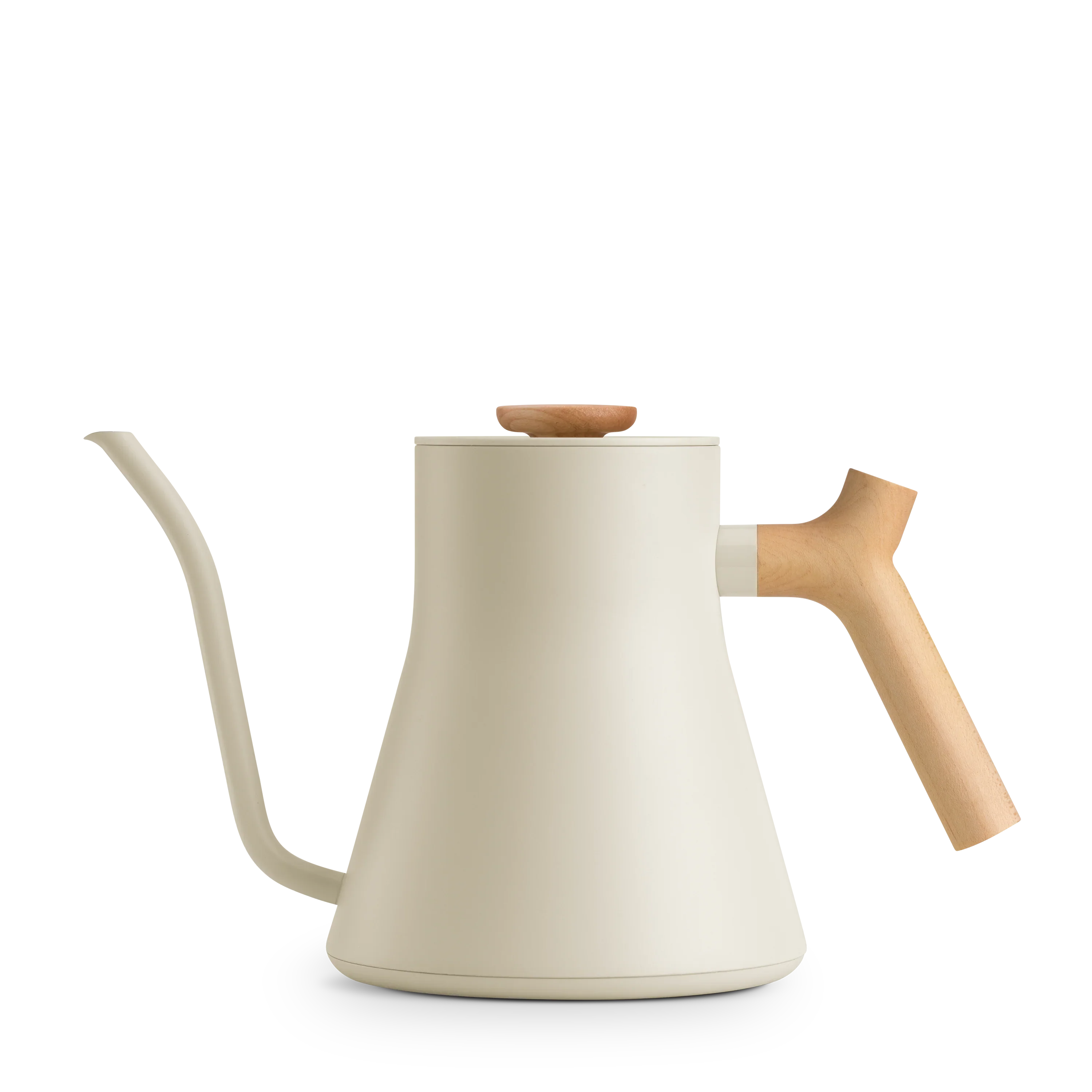 Electric Kettle Replacement Body J681
