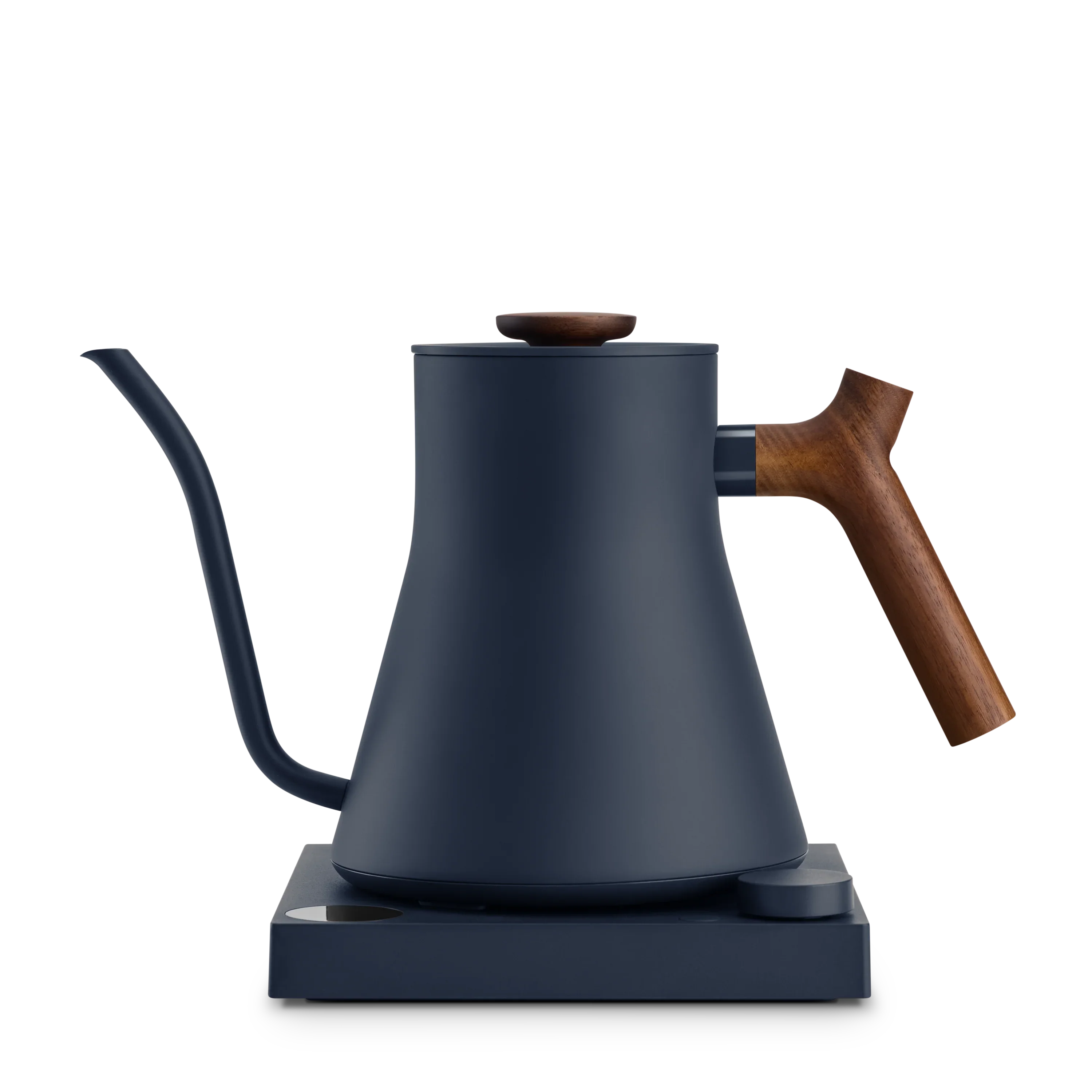 Electric Kettle E208078