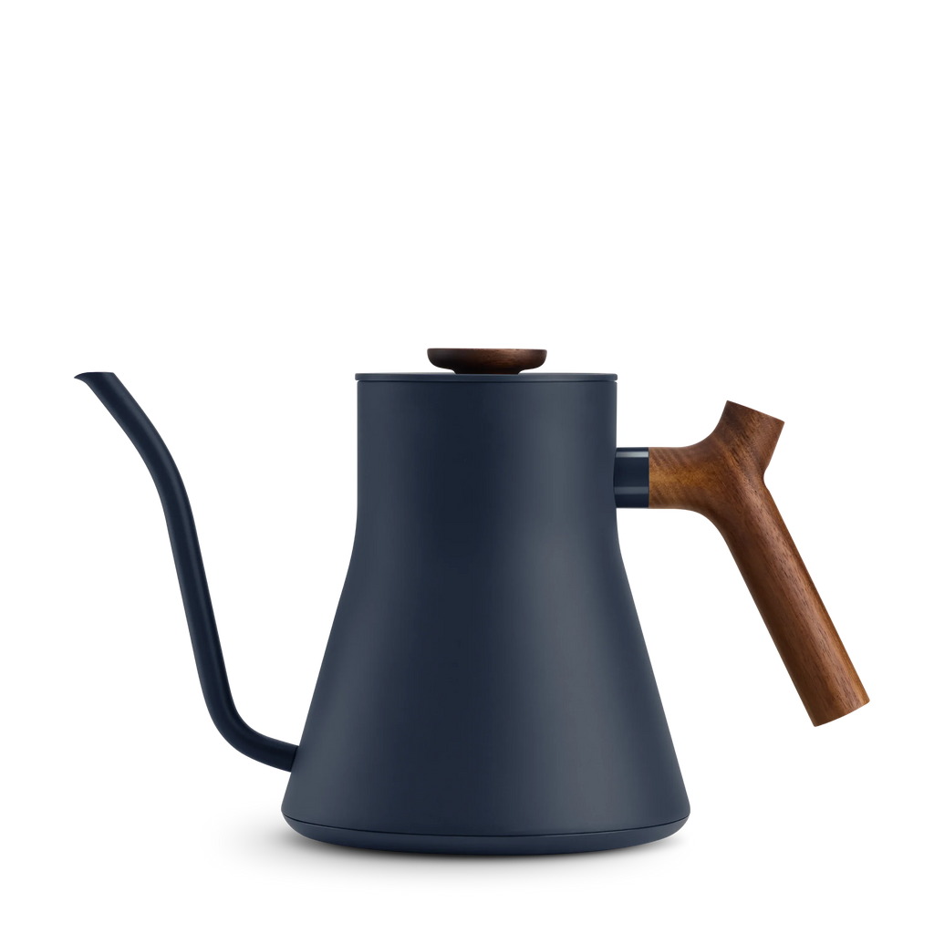 Electric Kettle Replacement Body J681
