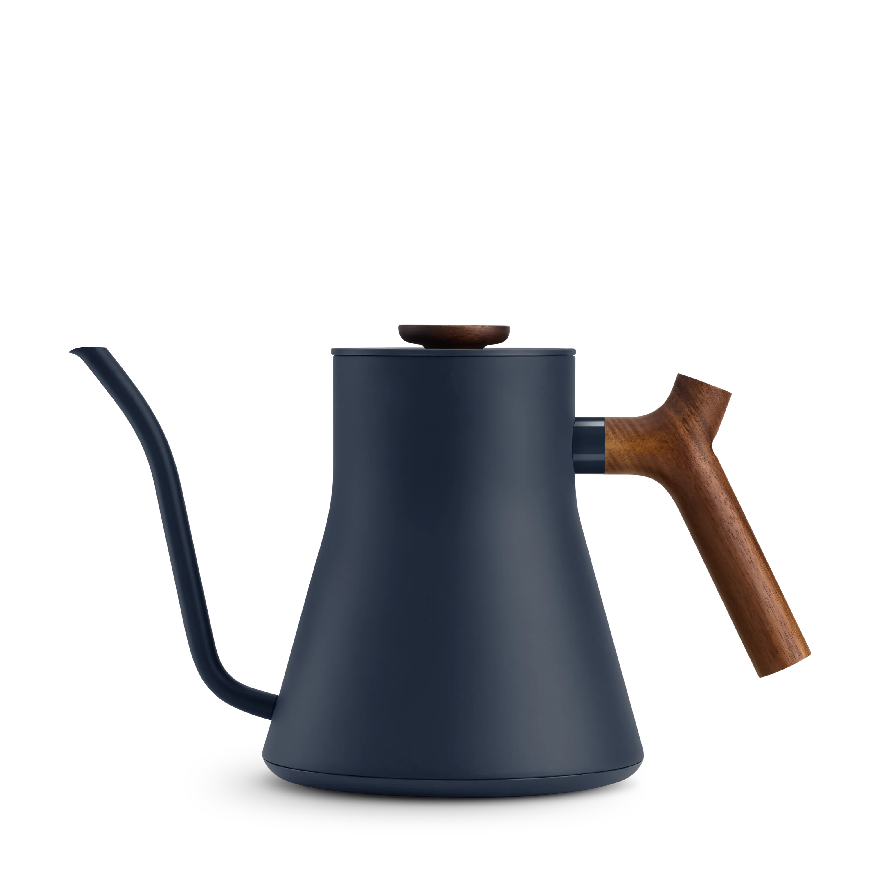 Electric Kettle Replacement Body J681