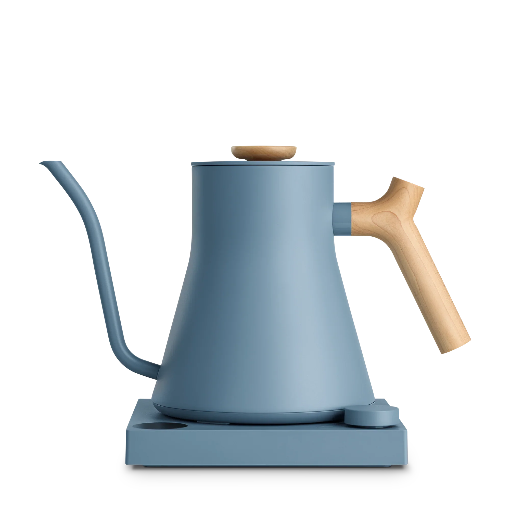 Electric Kettle E208078