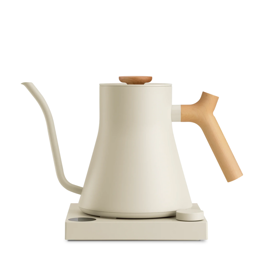 Electric Kettle E208078