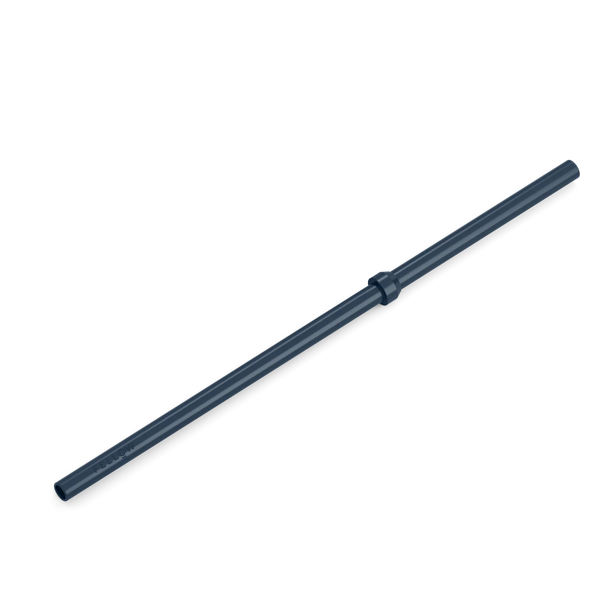 Cold Straw O6164