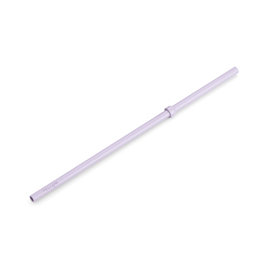 Cold Straw O6164