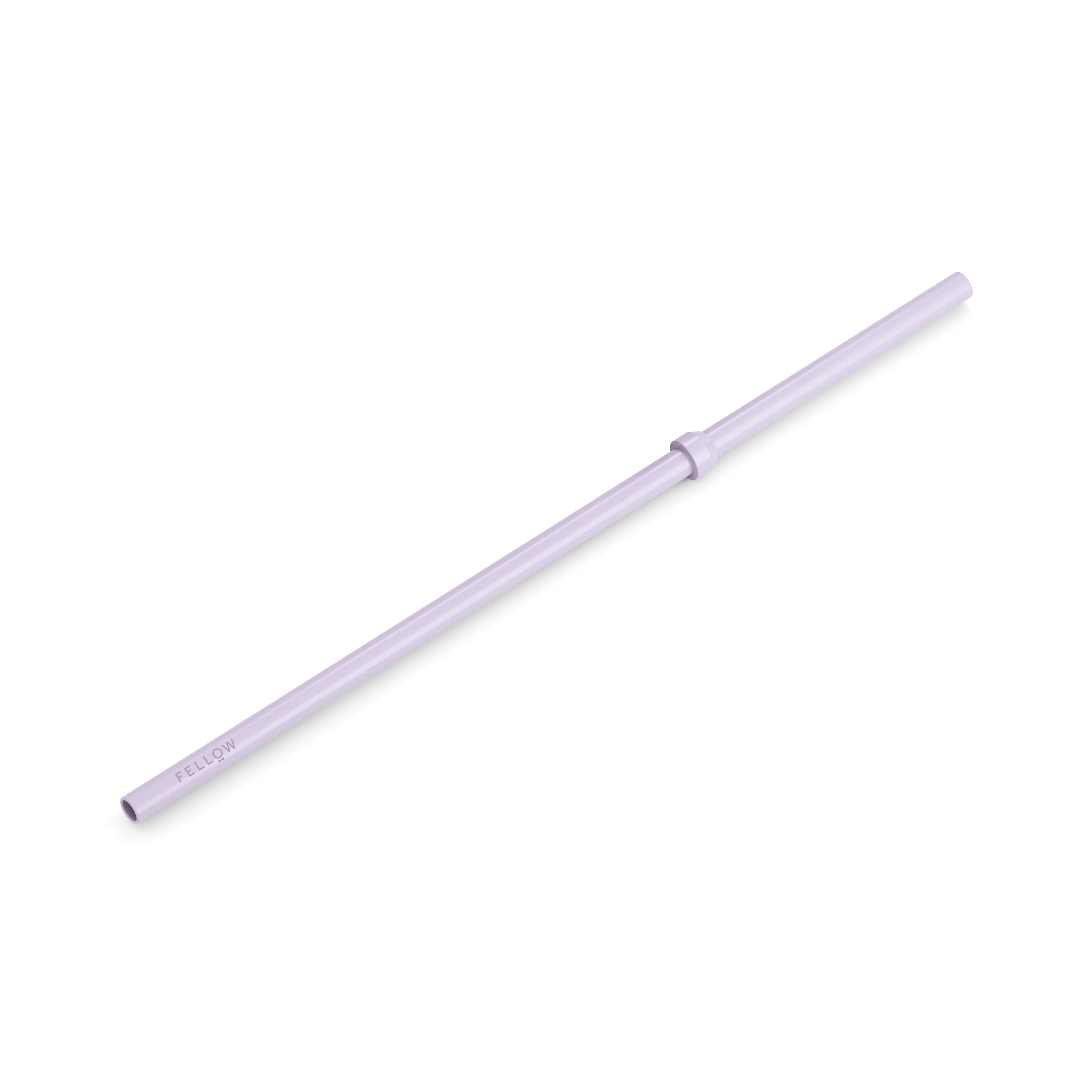 Cold Straw O6164