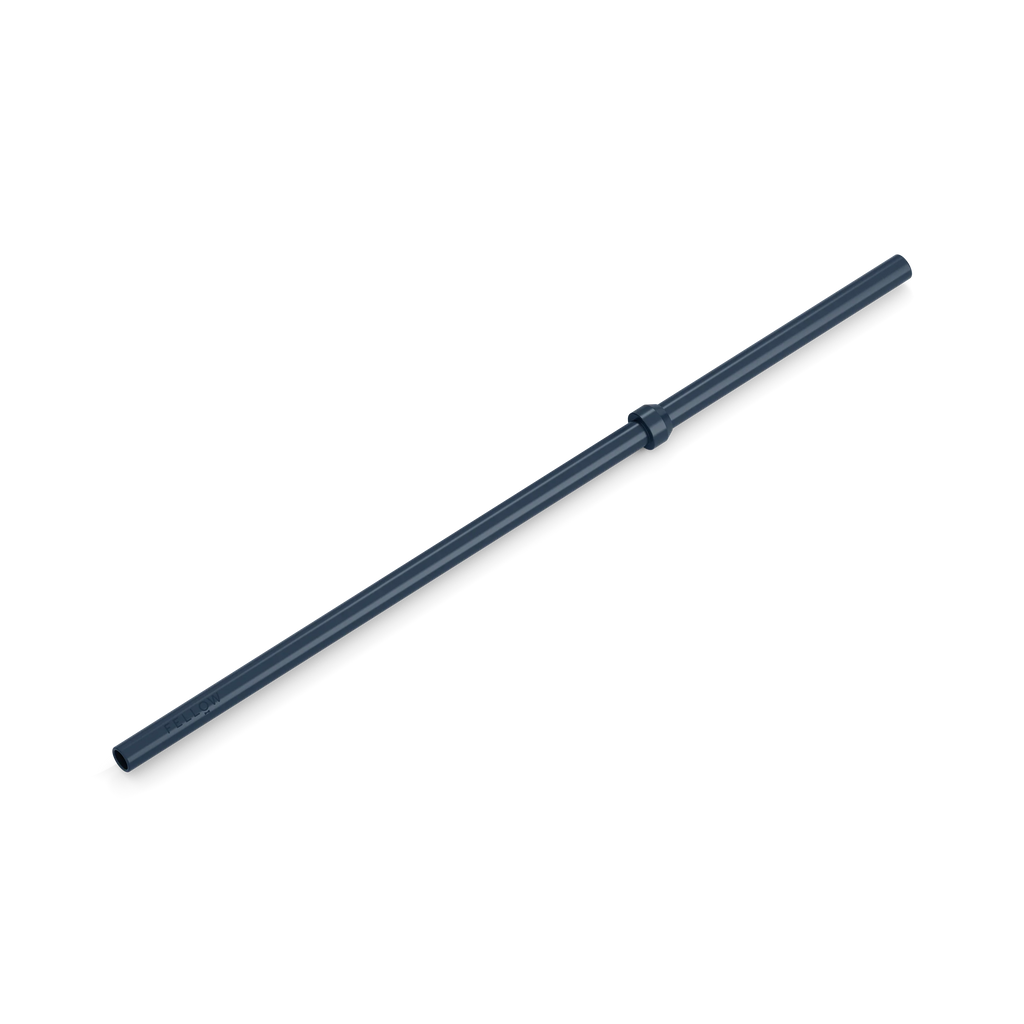 Cold Straw O6164