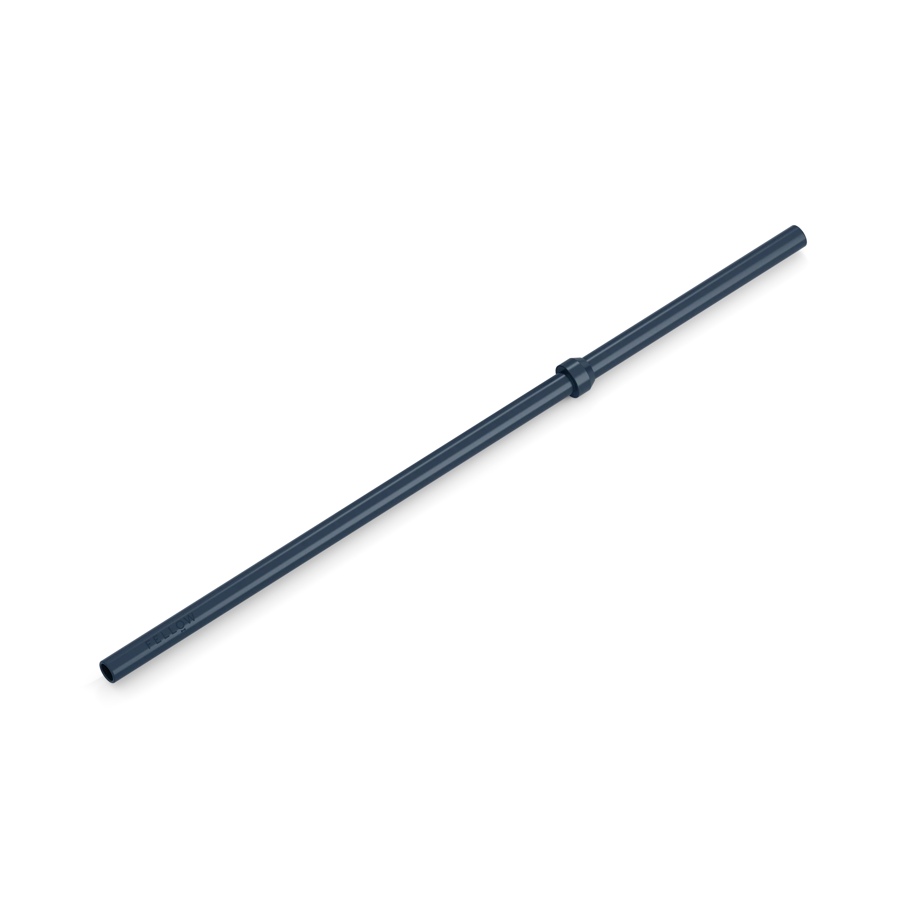 Cold Straw O6164