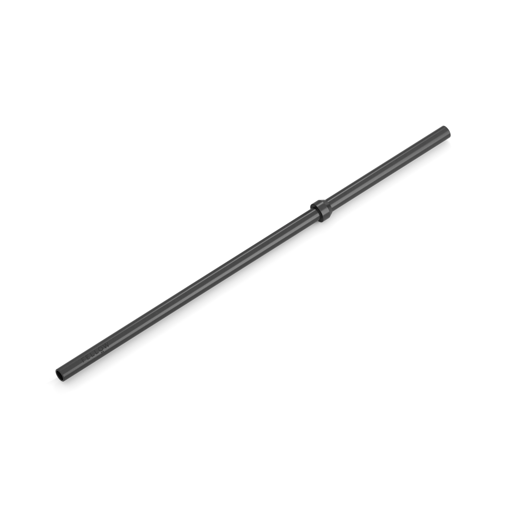 Cold Straw O6164